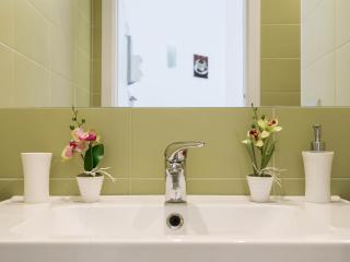 Milano Navigli Apartment - Via Savona Exteriör bild