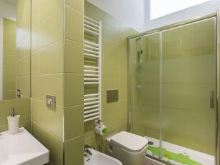 Milano Navigli Apartment - Via Savona Exteriör bild