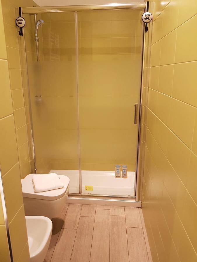 Milano Navigli Apartment - Via Savona Exteriör bild