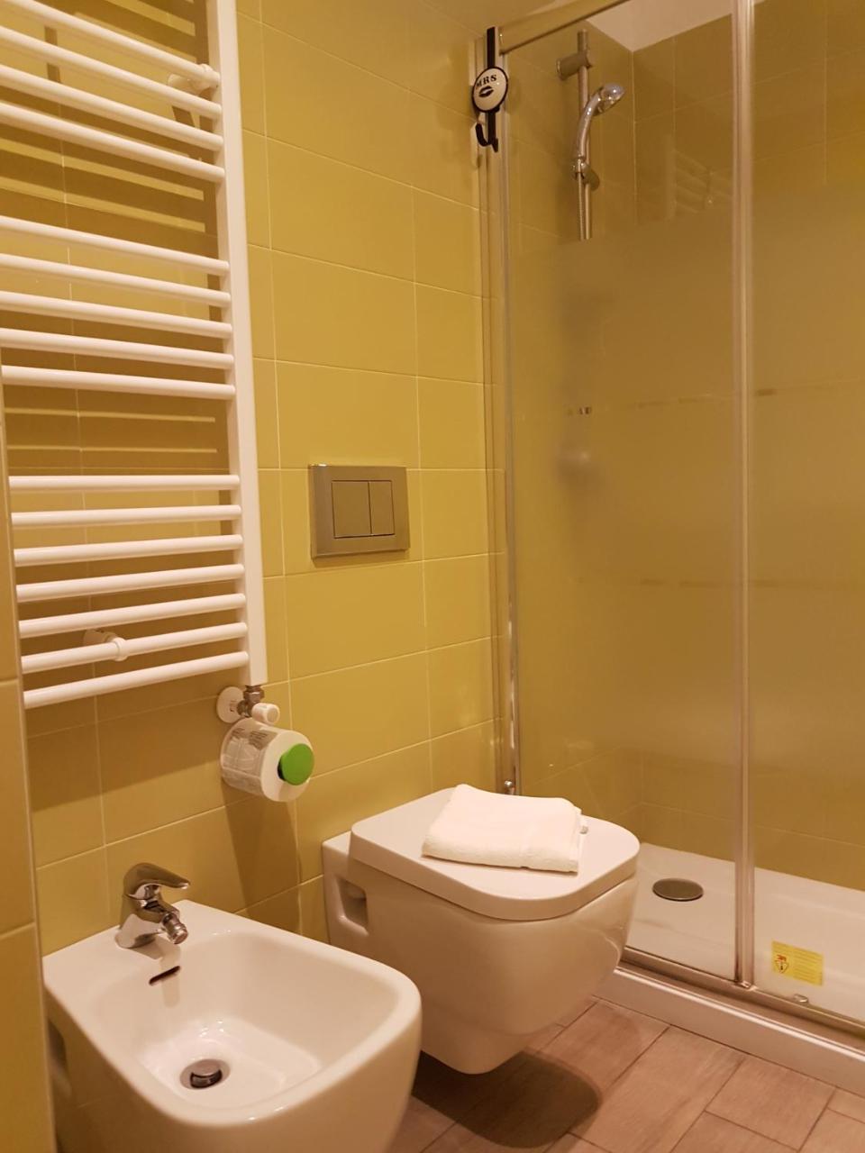Milano Navigli Apartment - Via Savona Exteriör bild