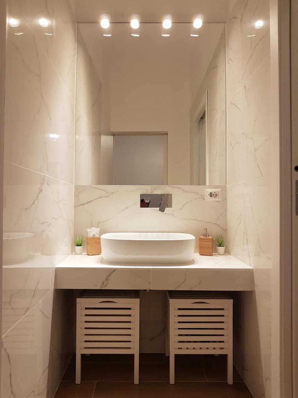 Milano Navigli Apartment - Via Savona Exteriör bild
