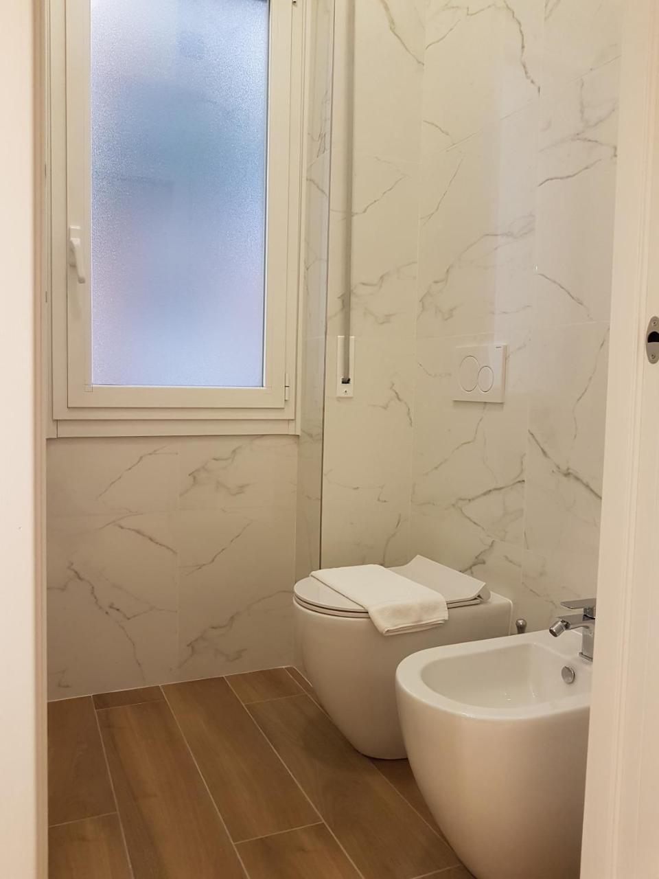 Milano Navigli Apartment - Via Savona Exteriör bild