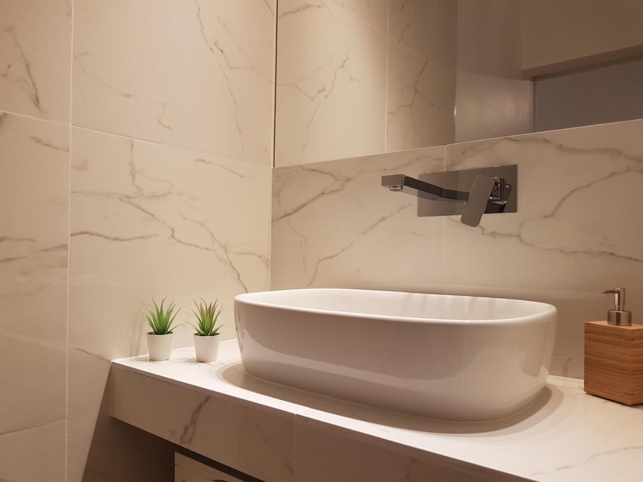 Milano Navigli Apartment - Via Savona Exteriör bild
